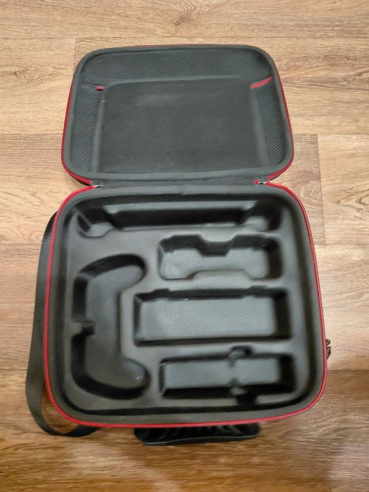 Сумка для. Nintendo switch