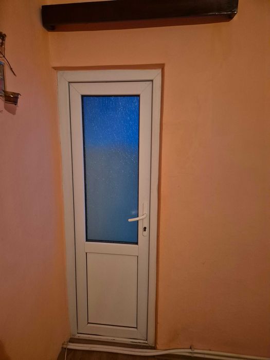 Vanzare usi termopan