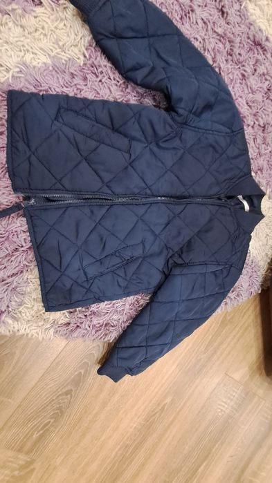 Geaca copii nr  92 104