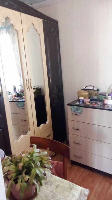 Продам дом в Шемонаихе