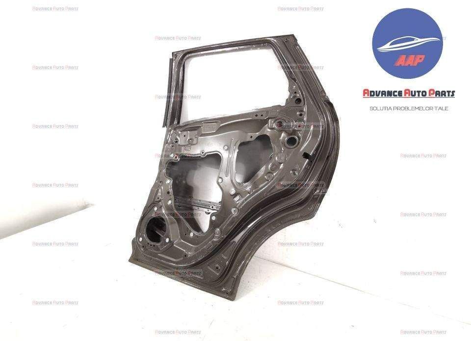Usa dreapta spate originala in stare buna Mazda  CX-3  1 [2015 - 2018]