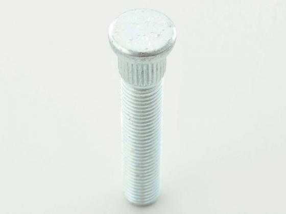 Set de bolturi pentru vehicule Ford (8 bucăți), lungime 40 mm