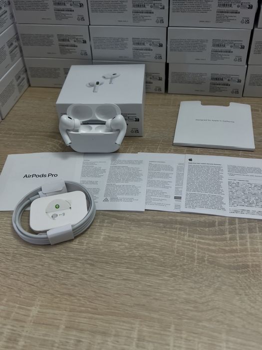 incarcator cablu tip c 20w