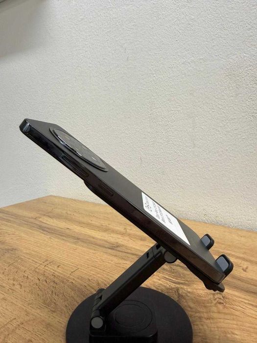Oppo Reno 12F 256Gb Black