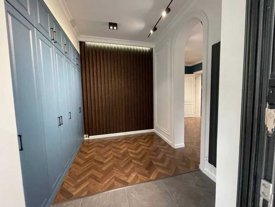 Готовый офис 80 м² | 1 линия | Тарас Шевченко