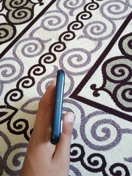 Орро а53 омбен бар