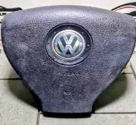 Airbag vw touran  1T0880201F