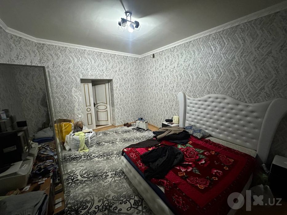 Спальный мебель продаю  матрас анатомический