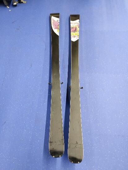 nordica - (SecondHand) Decathlon