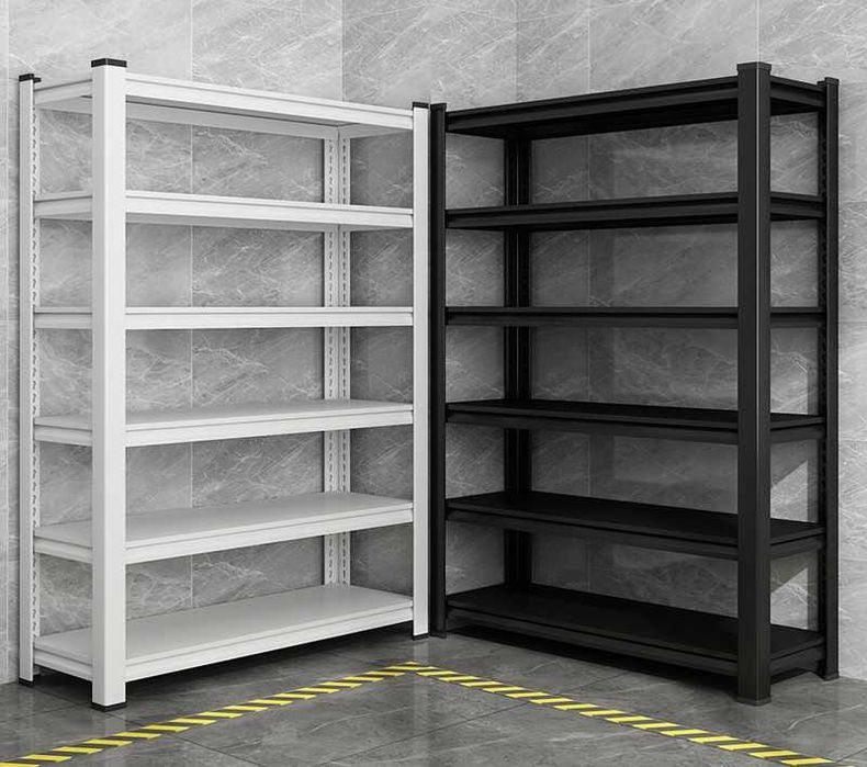 Стеллаж / Balkon javoni / Gullar uchun polka / Железная этажерка\optim