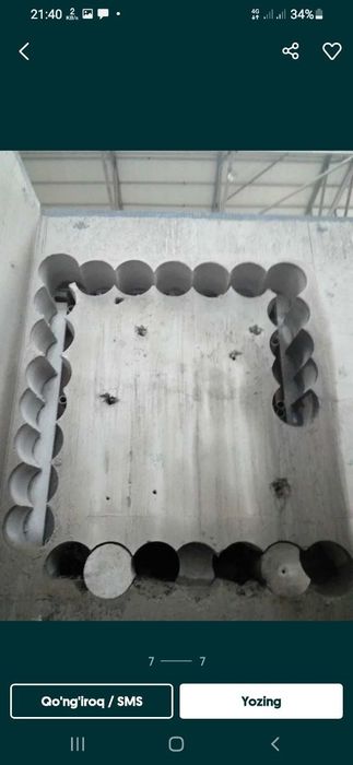 Beton buzush Бетон бузуш Перфаратор треншияа алмазное бур тунел