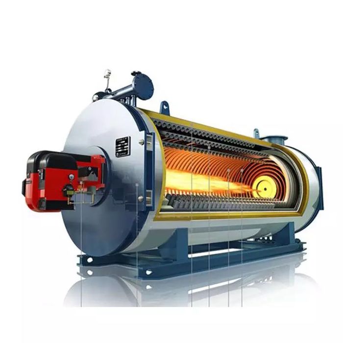 Ремонт промышленных котлов Всех видов, электроника