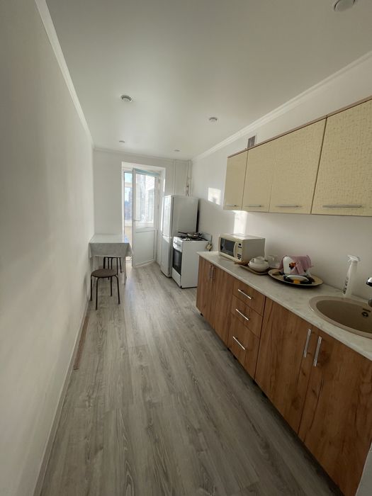 Продажа 1 комн квартиры