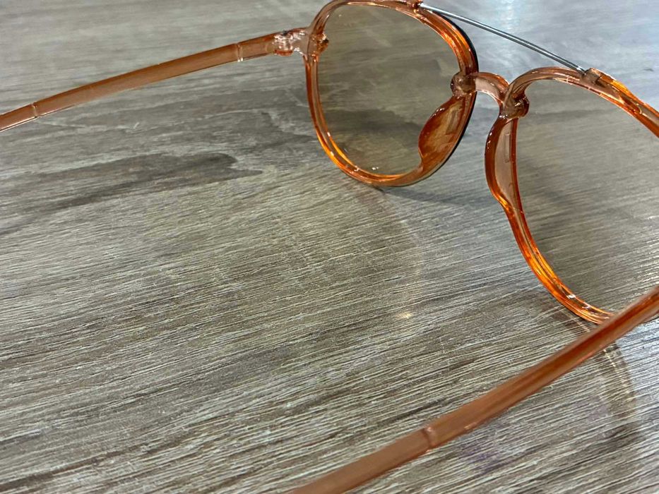 Слънчеви очила RayBan