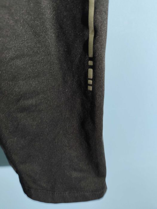 ASICS Клин Мъжки XL