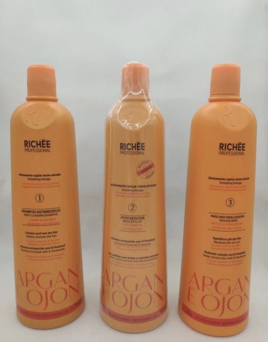 Илтимос охиригача уки. Кейин кераклигини танлаб телеграмдан езганиз ях