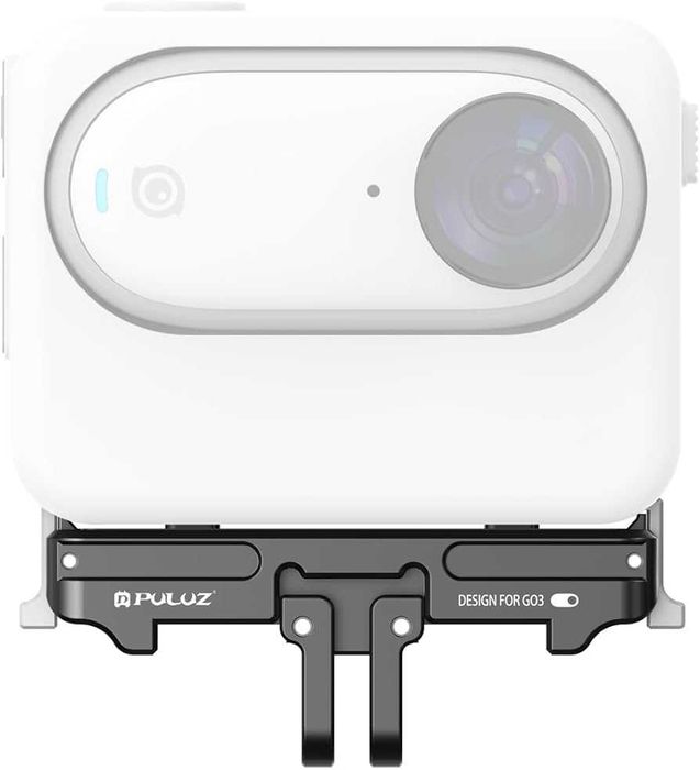 Аксесоари за Insta360 GO 3/3S