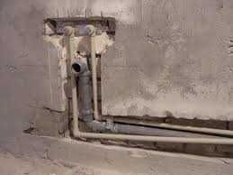 Instalator asociati propietari INSTALATIE sanitare centrale desfundari