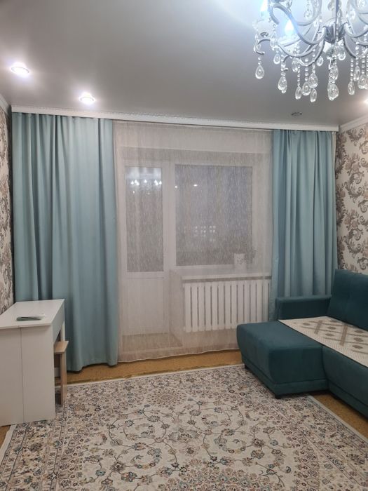 Продам   диван,ковёр