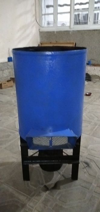 Drabilkalar Sotiladi