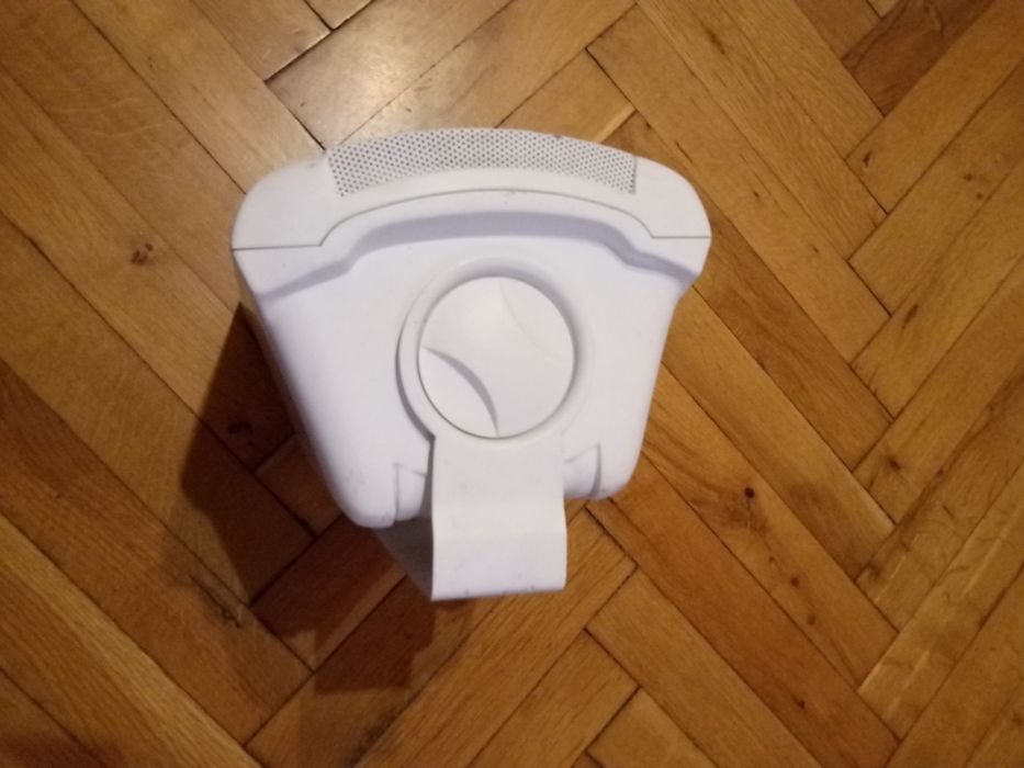 Колони за външен монтаж