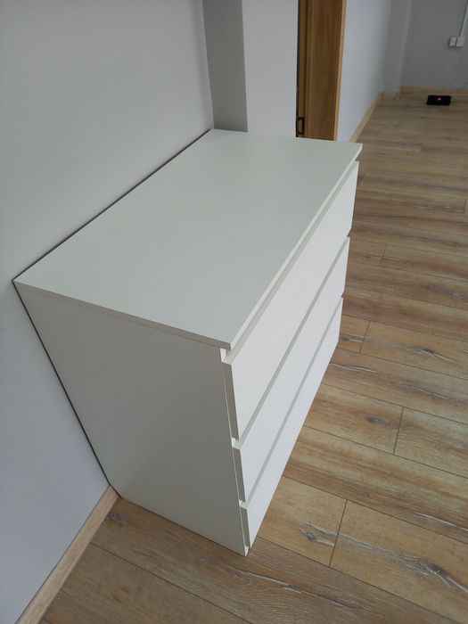 Комоды, комоды