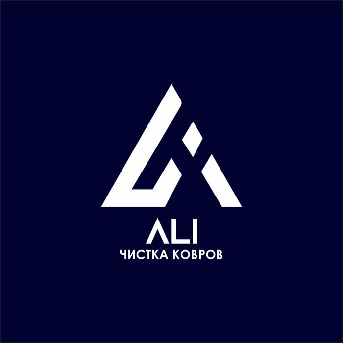 Мойка Чистка ковров бережно