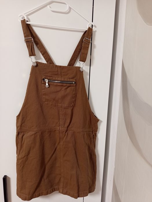 Рокличка размер С