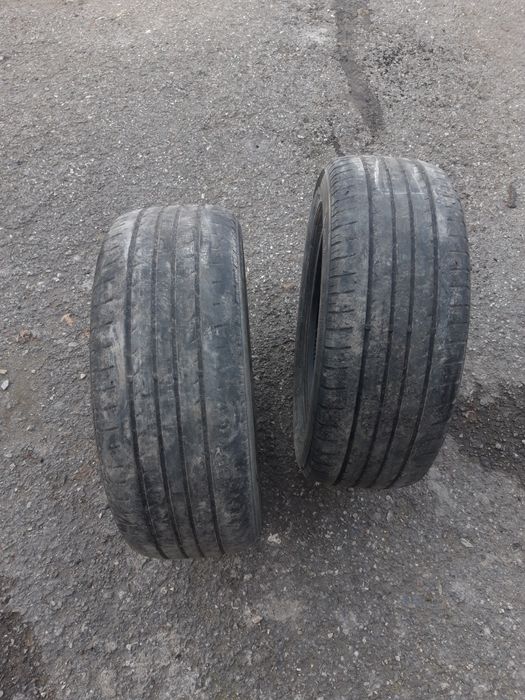 205-55 р16                  .