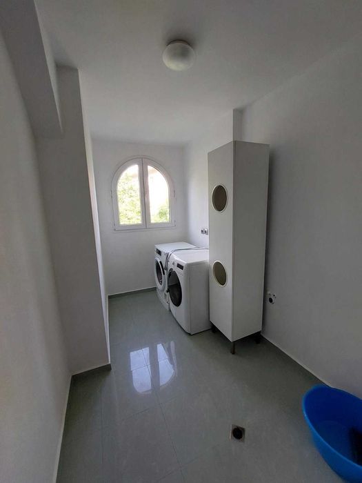 Продава се Тристаен апартамент в София, Манастирски ливади - 122 кв.м за 1820 €/кв.м - Снимка #11