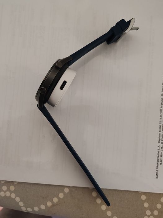 Ceas Huawei watch gt