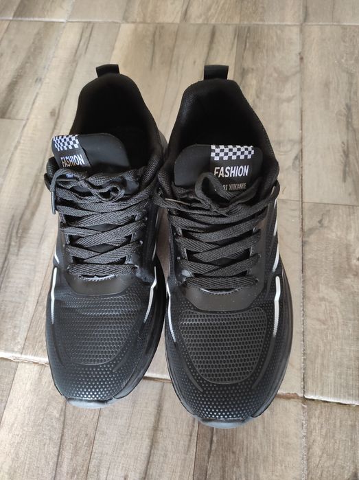 Adidași Fashion ERIN