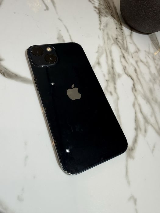 Iphone 13, ochilmagan