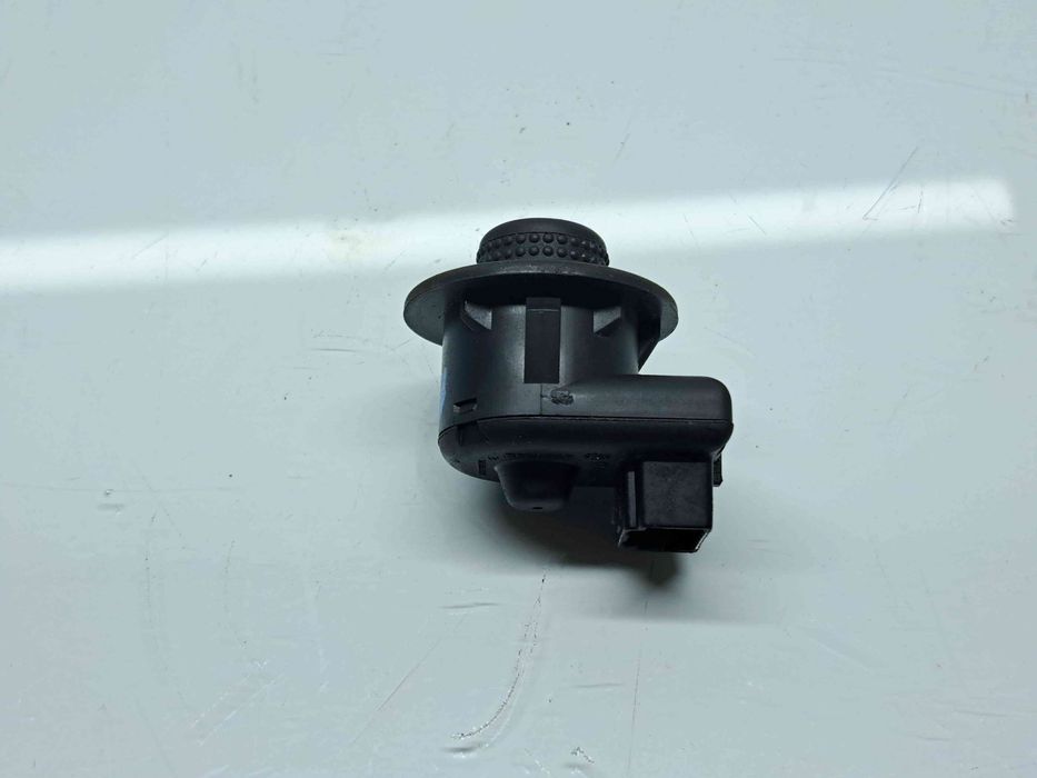 Buton reglaj oglinzi Renault Captur (J87) [Fabr 2013-2017] 255706283R