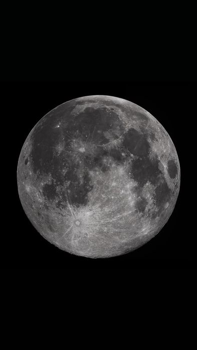 Самсунг а15 Обмен