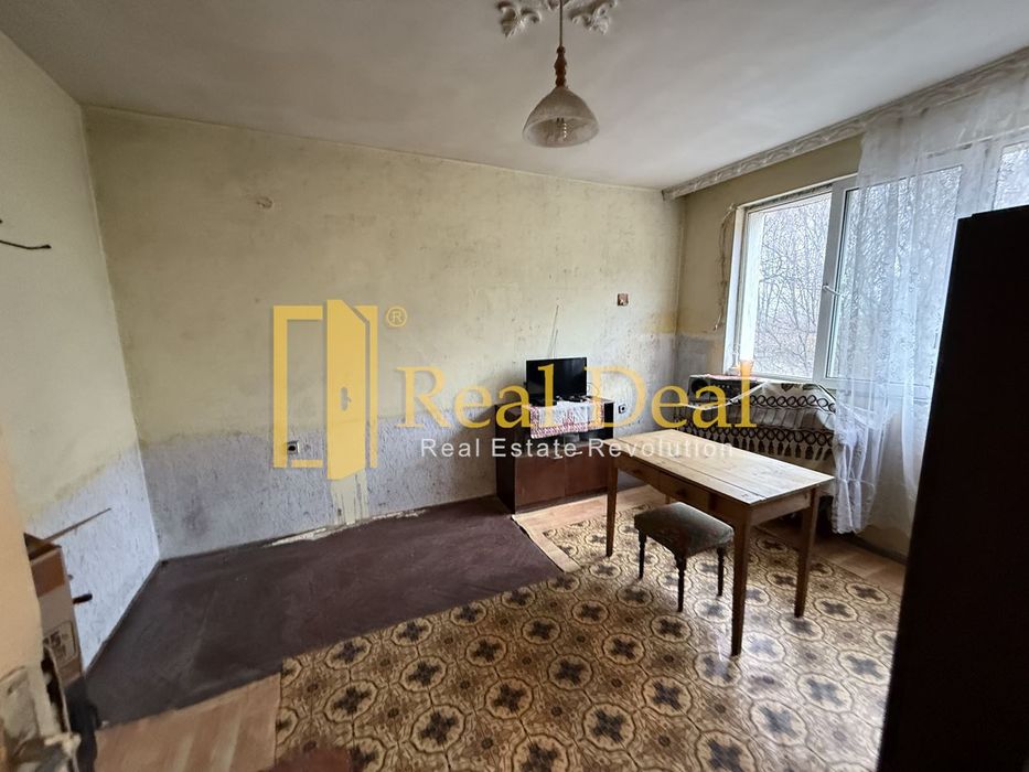 2-стаен в София-Ботунец площ 70 цена 63000