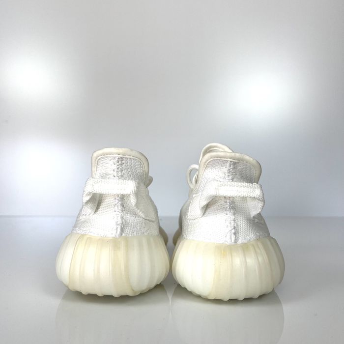 Adidas YEEZY Boost 350 V2 Cream | Размери 40-46 | Нови