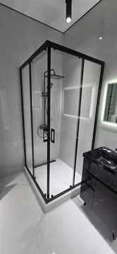 Срочная продажа квартиры в Чиланзарском районе! ID04