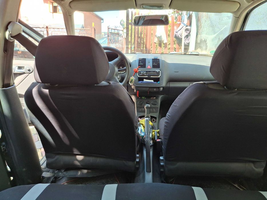 Vand W polo an 2000