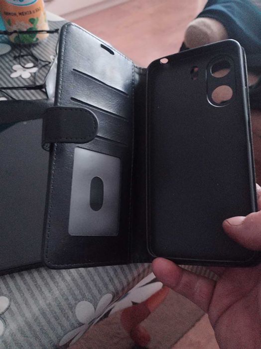 Мобилен телефон Редми 13 С