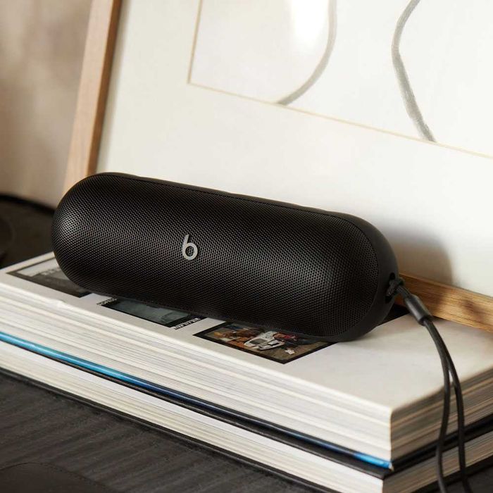 Beats Pill 2nd - Bluetooth тонколона by Dr.Dre