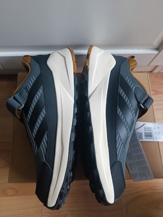 Terrex Trailmaker 2 măsură 38 2/3