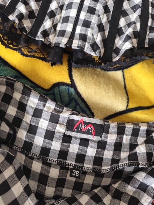 Комплектче ежедневно или за повод  S