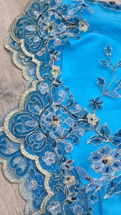Vand rochie ocazie