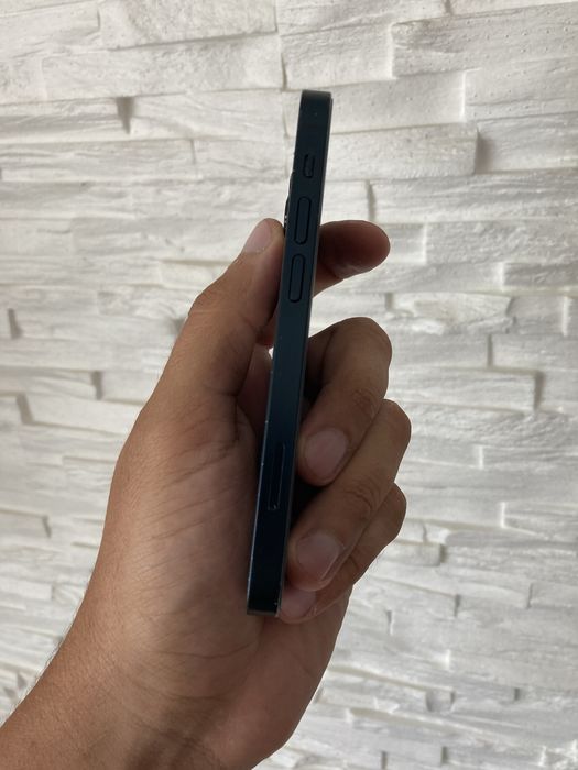 iPhone 13 Mini , 128 GB , 100% Bateria