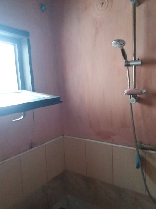 Продава се Къща в с. Горово, Област Бургас - 48 кв.м за 303 €/кв.м - Снимка #7