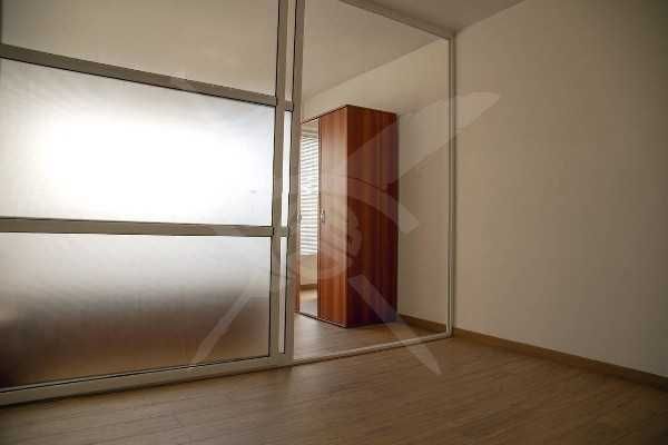 Продава се Тристаен апартамент в Пловдив, Южен - 64 кв.м за 1532 €/кв.м - Снимка #8