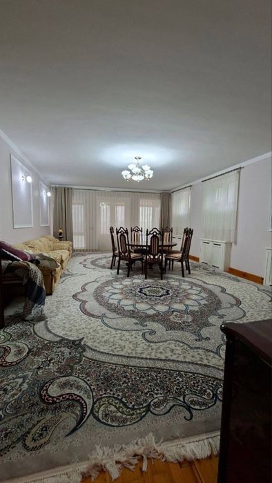 Дом участок 6,63 сот.Мирзо Улугбек р-он!ул.Шуртепа! Цена 430 000 $
