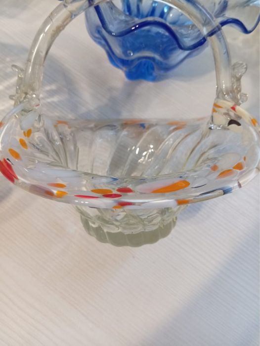 Продается посуда