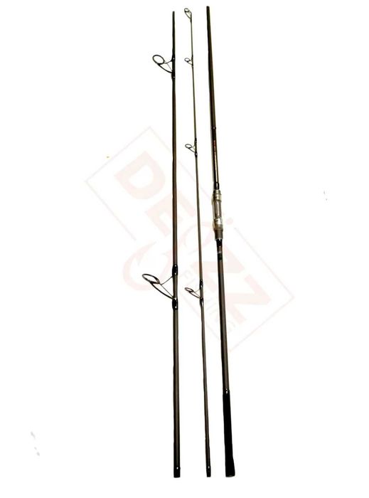 Шаранджийска Въдица Osako 3.60м / 3.90 м